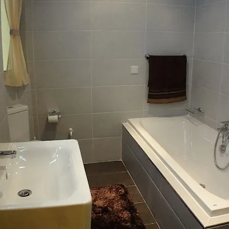 Hotel Eri E365 Saint Julian's