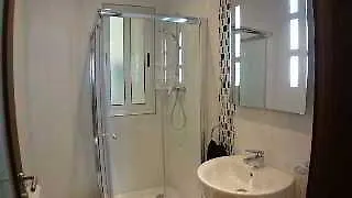 Eri E365 Hotel Saint Julian's