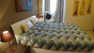 Eri E365 Hotel