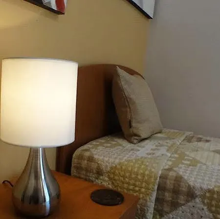 Hotel Eri E365