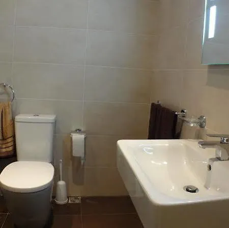 Eri E365 Hotel *