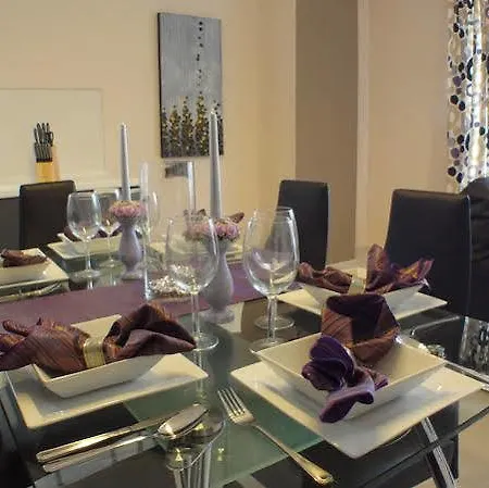 Eri E365 Hotel *