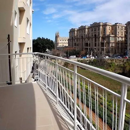 Eri E365 Hotel *