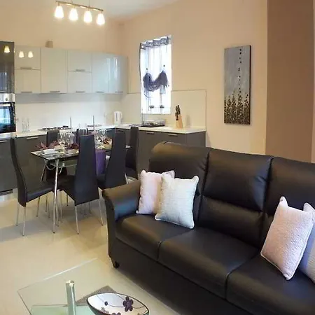 Hotel Eri E365