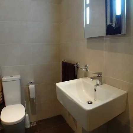 Eri E365 Hotel
