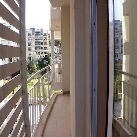Hotel Eri E365 *