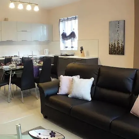 Otel Eri E365