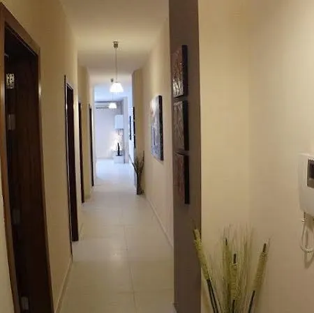Eri E365 Otel